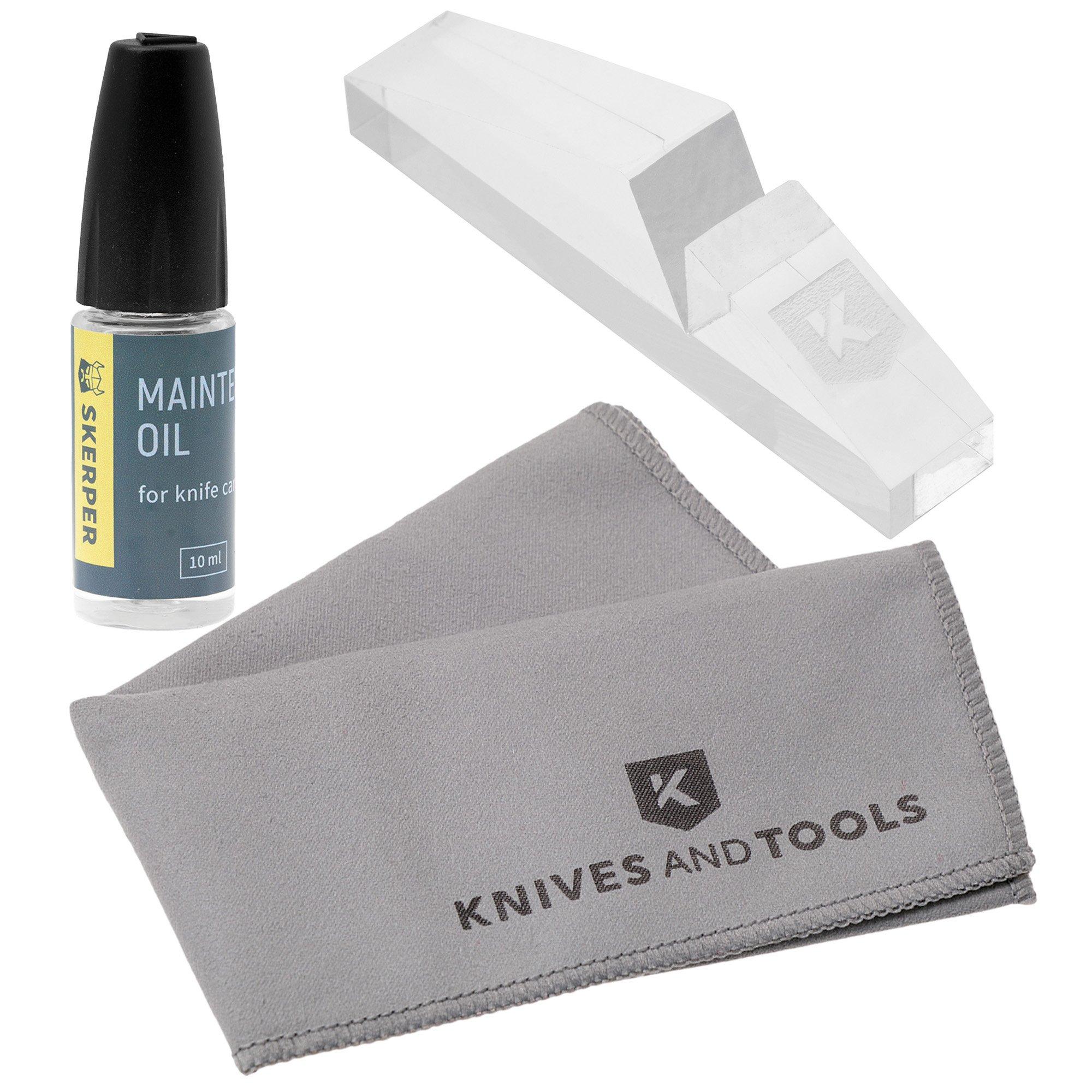 Een foto van het actieproduct dat je ontvangt wanneer je voldoet aan de voorwaarden van de actie.