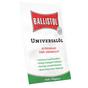 Ballistol Universal Oil Cloth gratuit