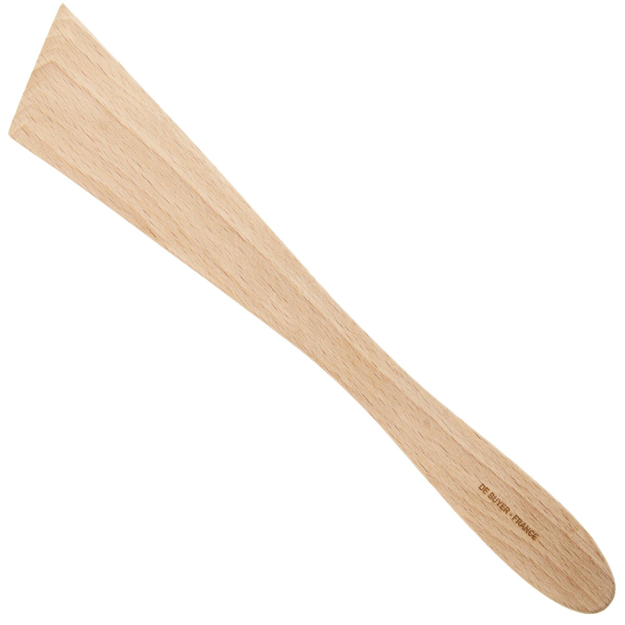 Een foto van het actieproduct dat je ontvangt wanneer je voldoet aan de voorwaarden van de actie.