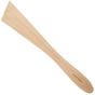 Free wooden spatula