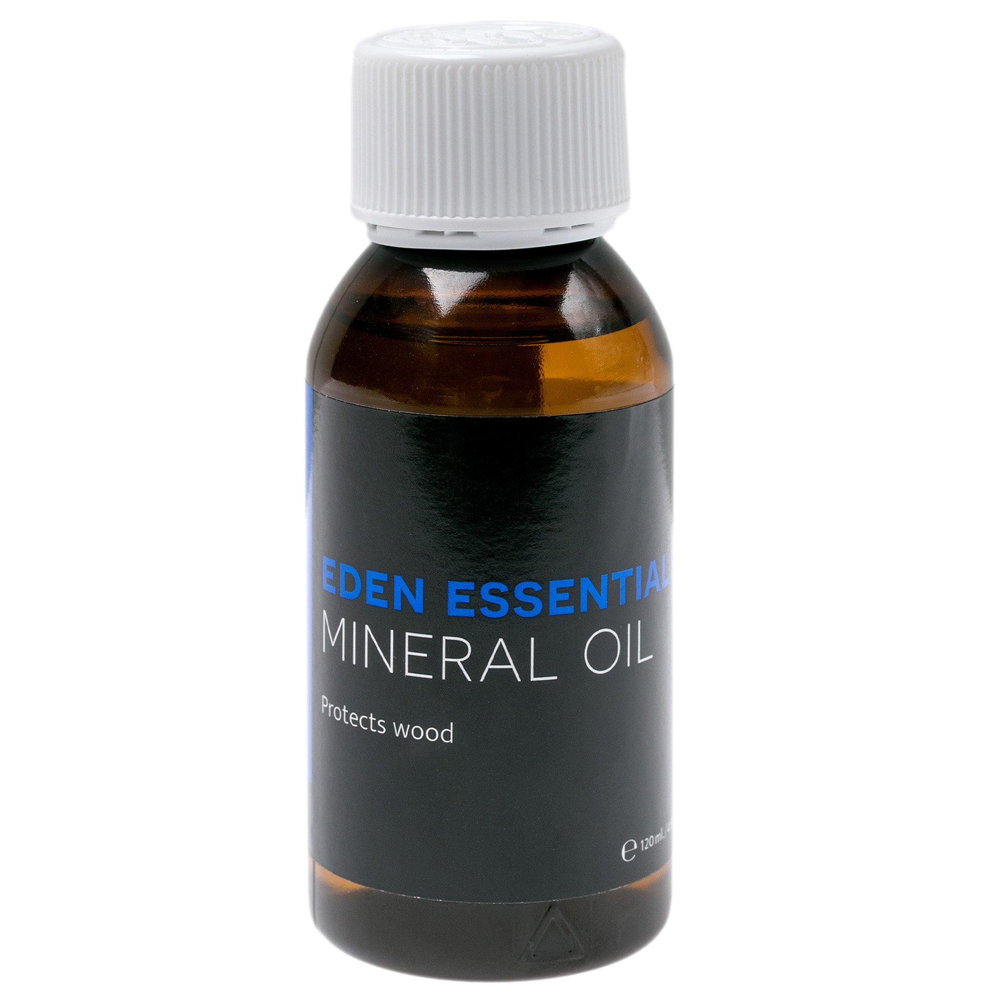 Una foto del producto promocional que recibes cuando cumples con las condiciones de la promoción.