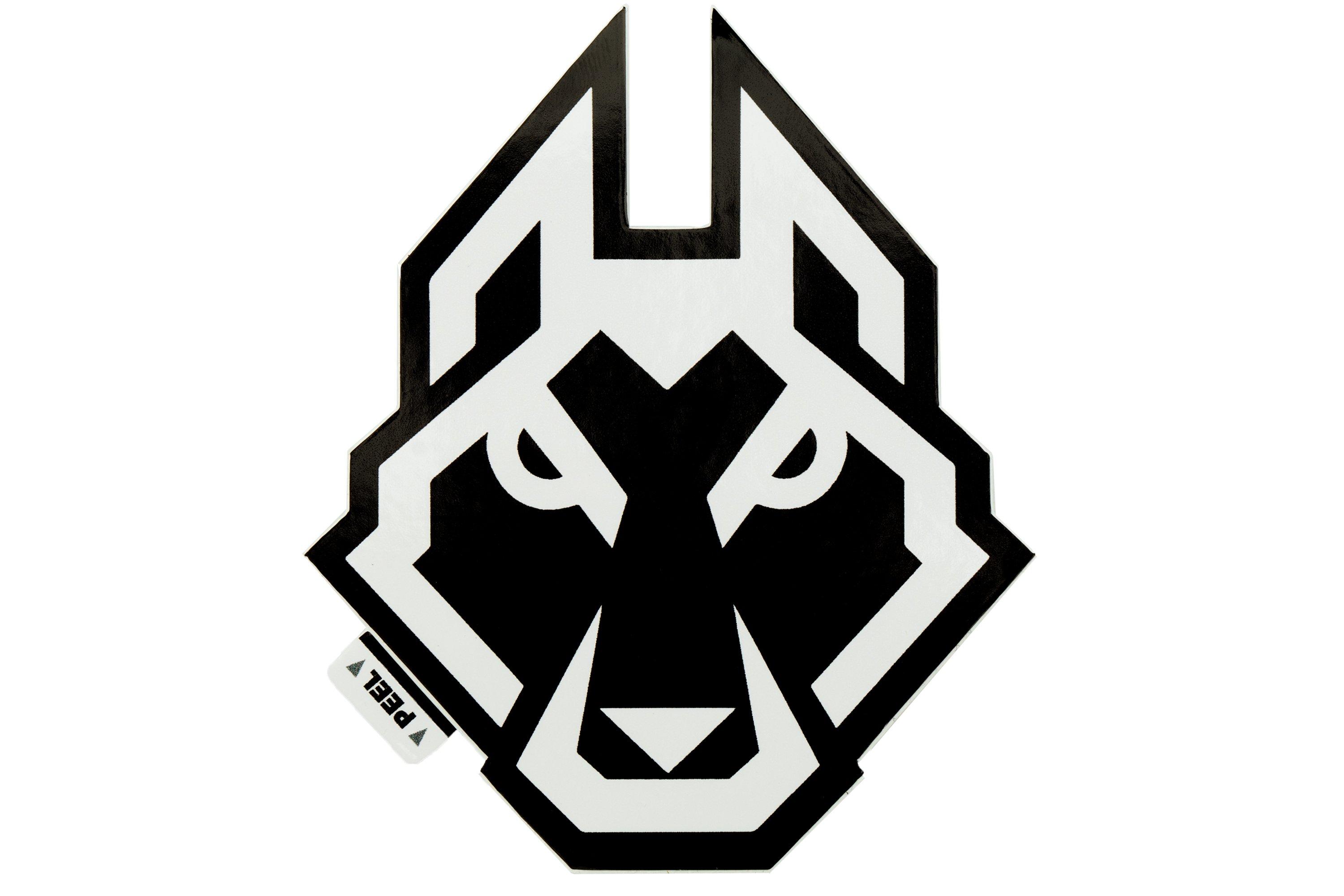 jack-wolf-ranger-eye-gang-patch-advantageously-shopping-at