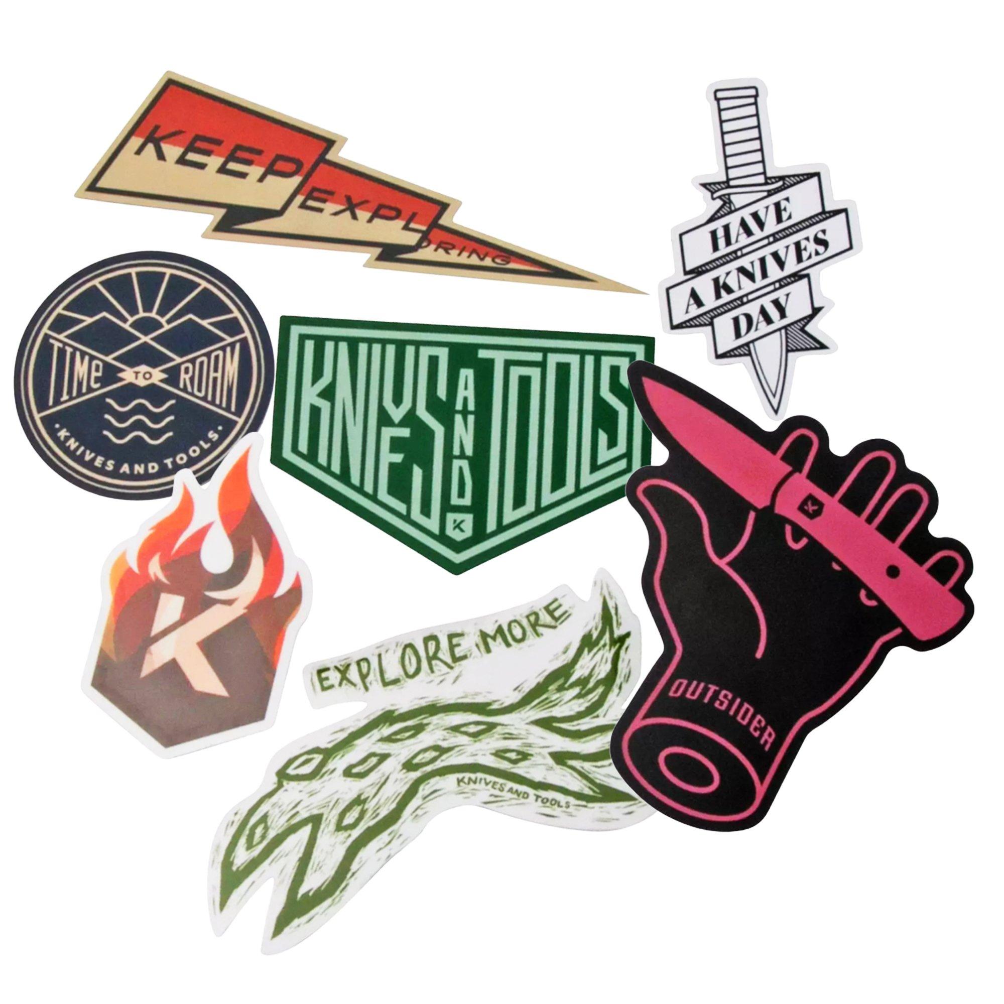 A photo of the promotional product you receive when you meet the terms and conditions of the offer.