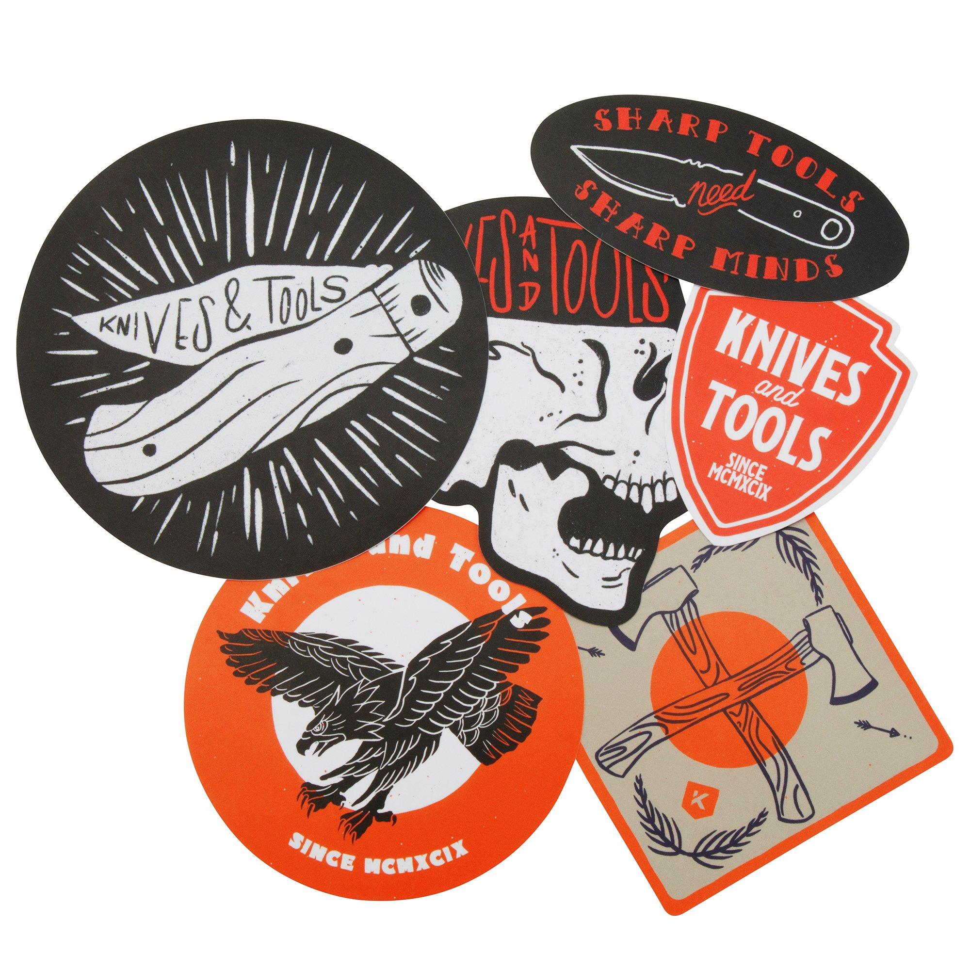 Een foto van het actieproduct dat je ontvangt wanneer je voldoet aan de voorwaarden van de actie.