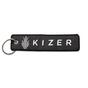 Free Kizer Keychain
