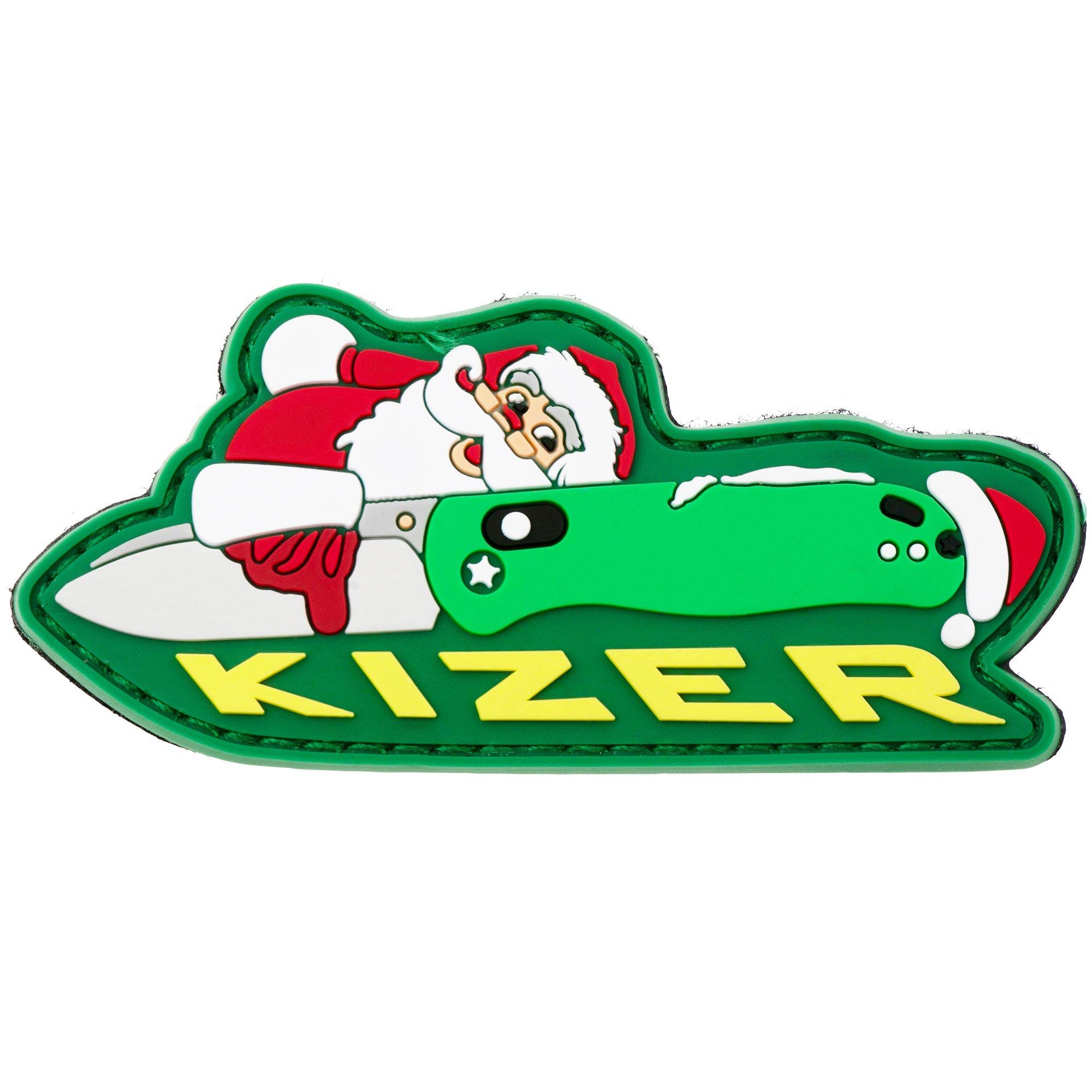 A photo of the promotional product you receive when you meet the terms and conditions of the offer.