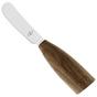 Free butter knife worth £65