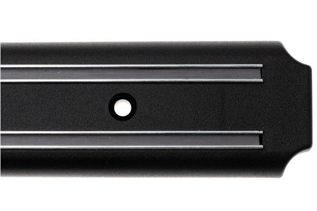Bild für Knivesandtools Basic Magnetic Knife Strip, Messer Magnetleiste, 38 cm