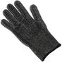 Free protective glove