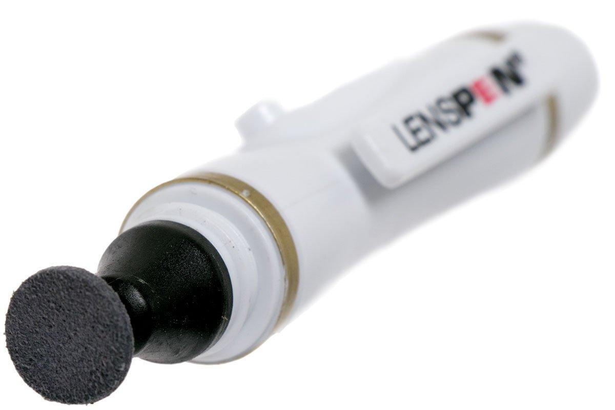 Haiki Panel Line Eraser - Wischstift Für Modellbau & Reinigung