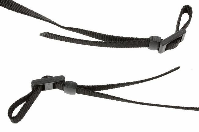 E-Z Comfort Strap