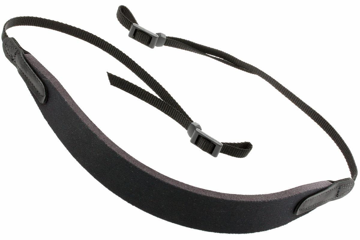 optech strap