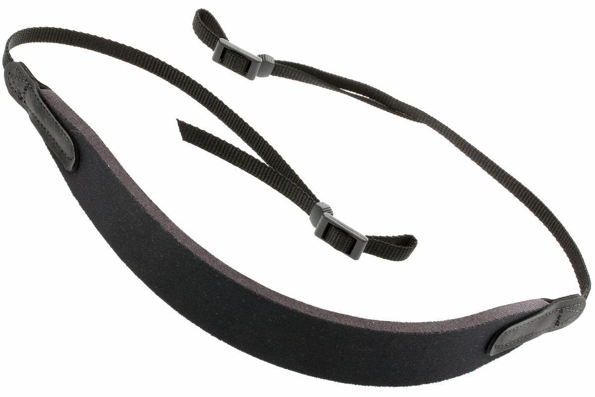 E-Z Comfort Camera Strap