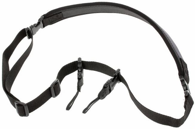 OP/TECH USA Utility Strap Sling