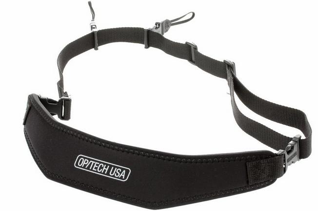 OP/TECH USA Utility Strap Sling