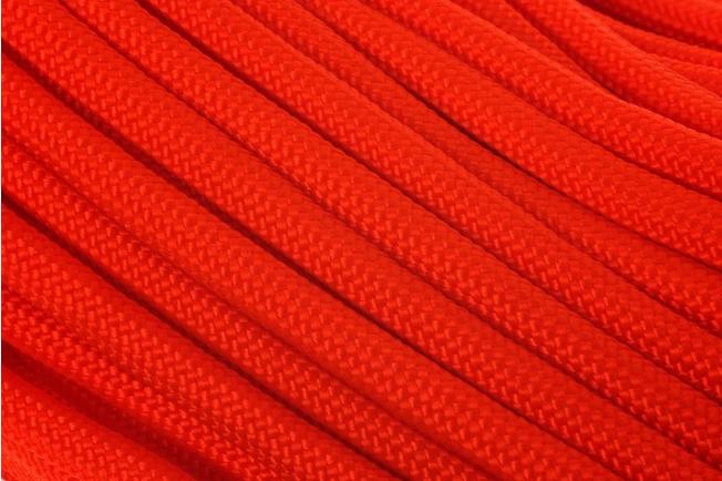 Orange paracord online