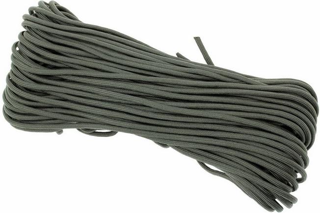 https://assets.katogroup.eu/i/katogroup/KTPC117_01_paracord-foilage-green-100ft-ktpc117-d1?%24product-image%24=&fmt=auto&h=434&w=652