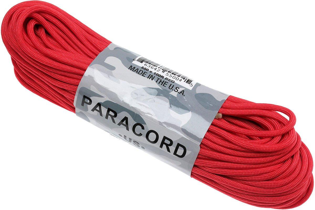 https://assets.katogroup.eu/i/katogroup/KTPC123_01_paracord-ktpc123-01