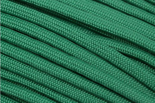 Kelly Green - 425 Paracord