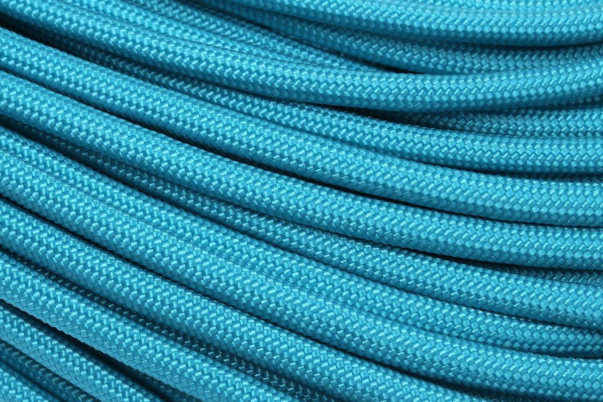 Atwood Rope Kevlar Paracord, 15 m / 50 ft