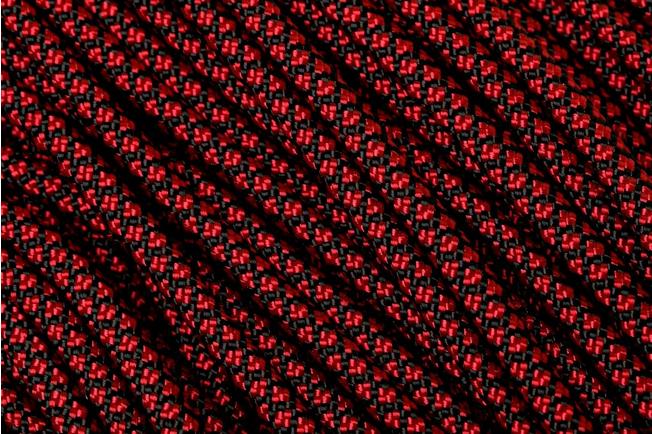 550 Paracord - Diamond Patterns – Atwood Rope MFG