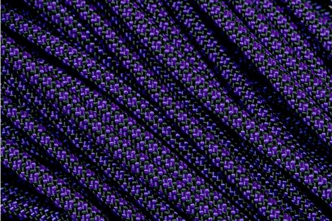 550 Paracord  Buy Paracord 550 in Multiple 550 Cord Colors & Designs -  Atwood Rope – Atwood Rope MFG