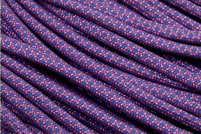 Lavender Purple Paracord Type IV