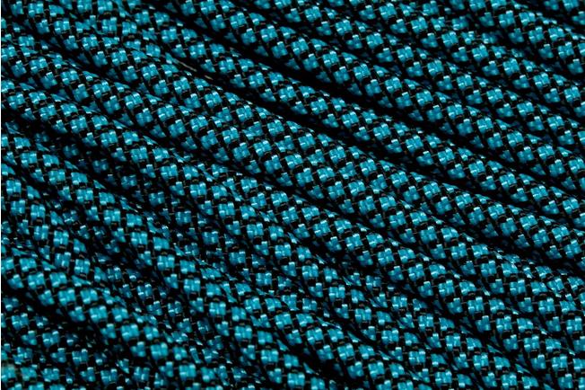 550 Paracord - Diamond Patterns