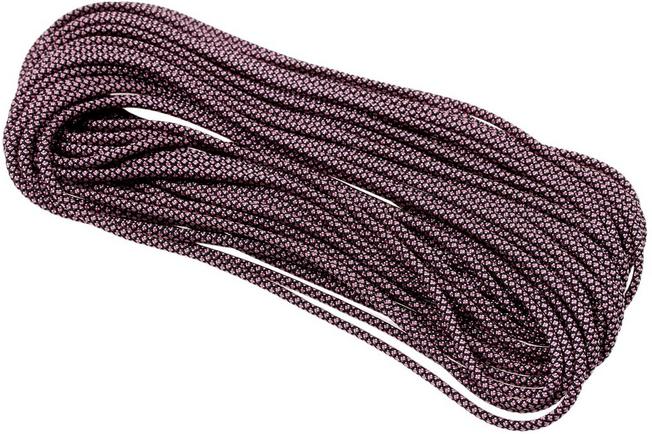 PARACORD 3mm 15m różne kolory linka wielofunkcyjna - 8718964039463 -  12686830165 