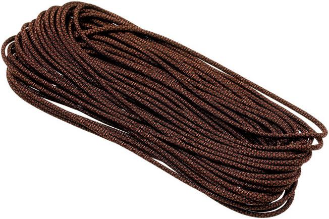 No 1. Paracord and Coloured rope shop in EU!