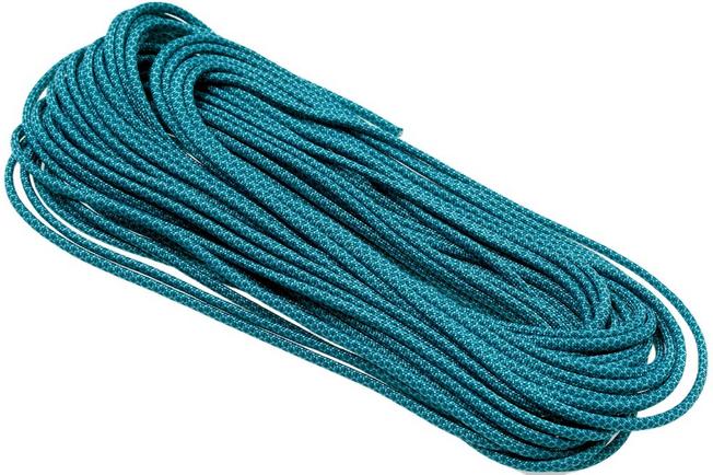 No 1. Paracord and Coloured rope shop in EU!