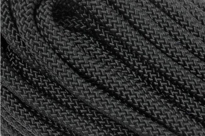 Atwood Rope MFG Kevlar Paracord, colour: yellow, 50 ft (15.24m