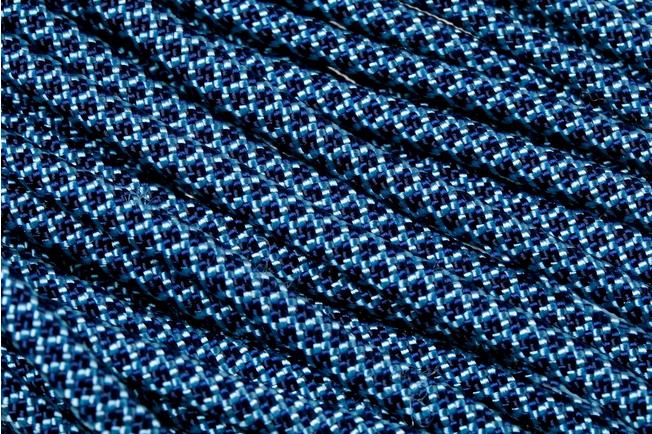 550 Paracord - Diamond Patterns