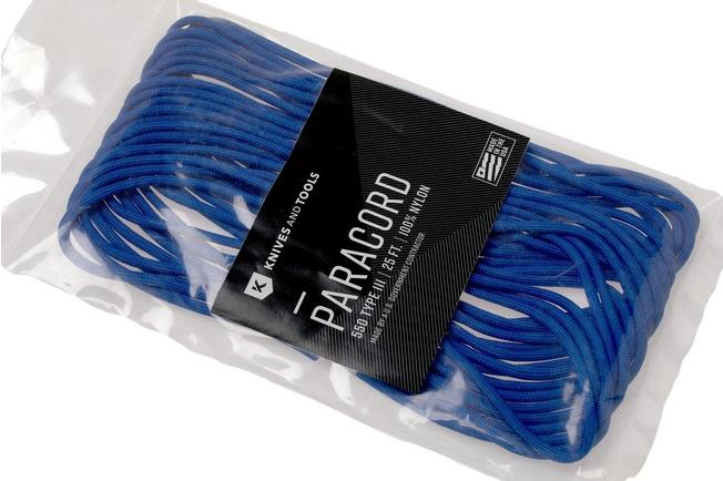 Nylon paracord shop