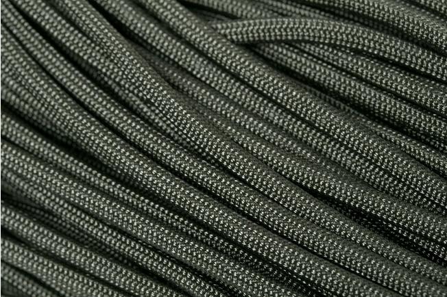 Paracord material shop