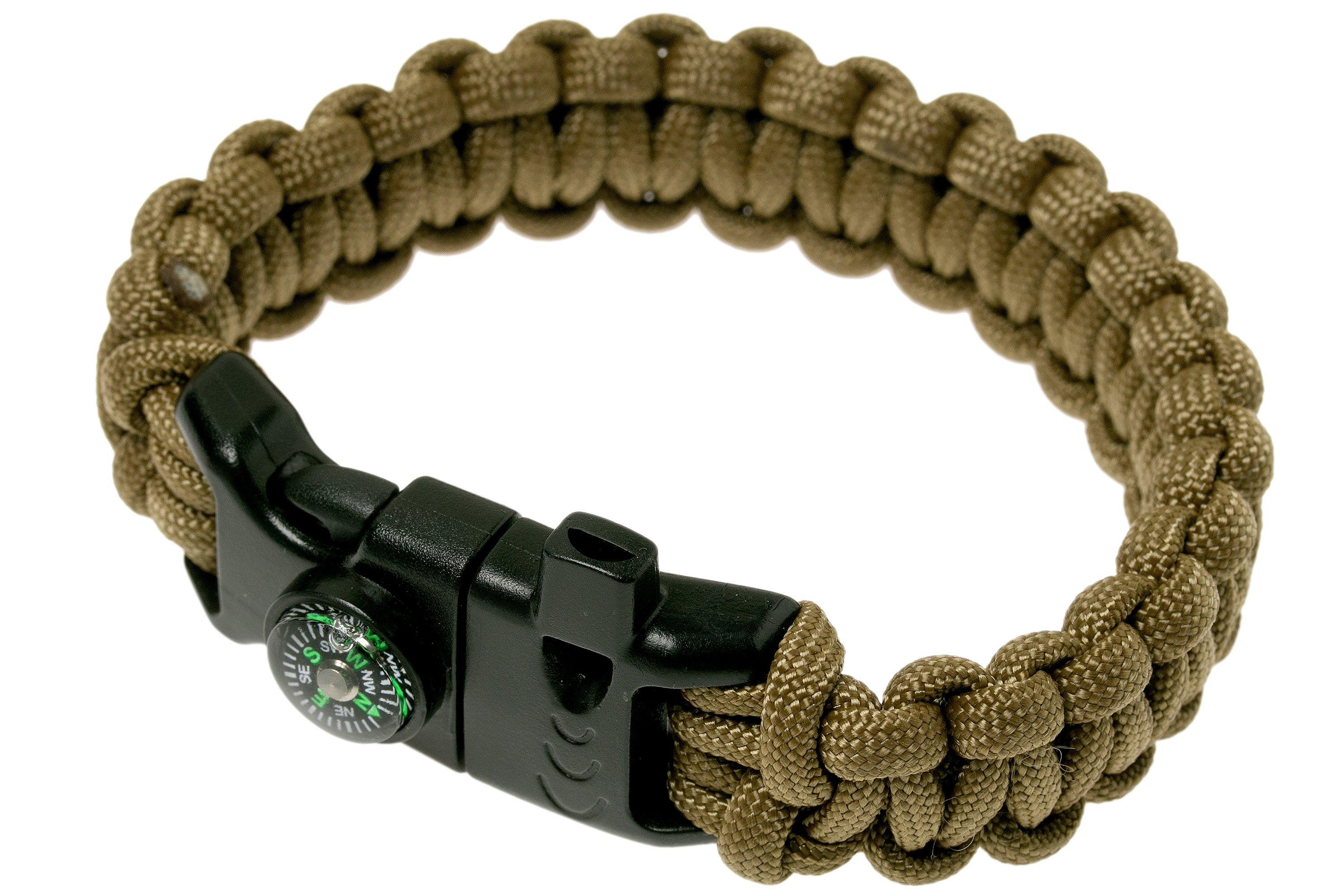 Luigi Fulvi LOTTO DI 5 DISEGNI Tecnica Mista Su Carta: - Cm 27x20,5 - Foto 7