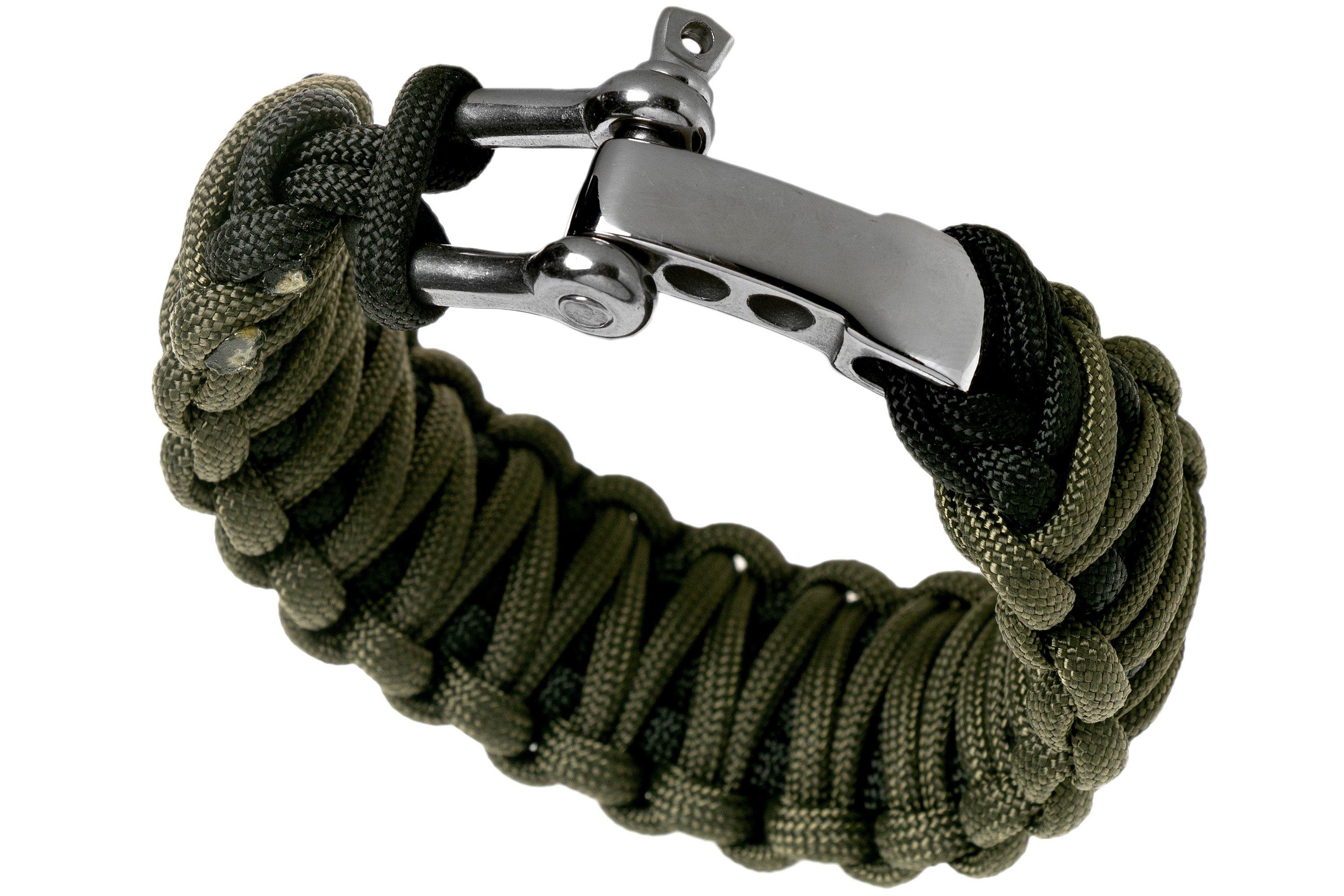 Buy BESTOP Safari Bikini Top Cable Style In Mesh For 2010-18 Jeep Wrangler JK Un