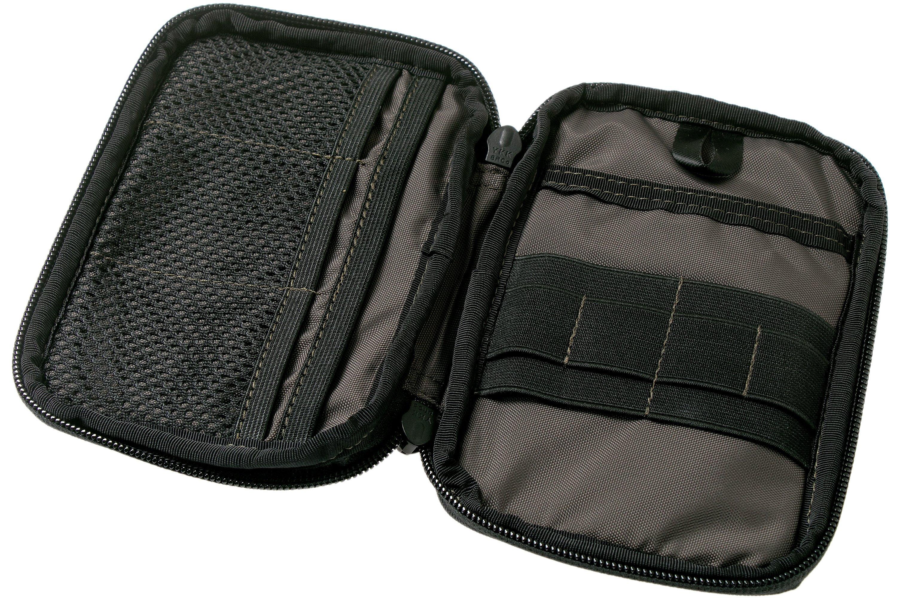 Edc tool online pouch