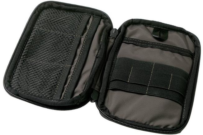 Tactical 2024 edc pouch