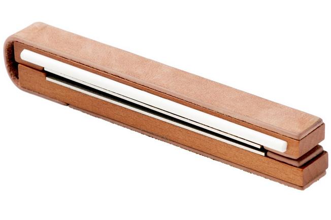 Image for Knivesandtools Snap Sharpener, knife sharpener, Ruud Reinen design