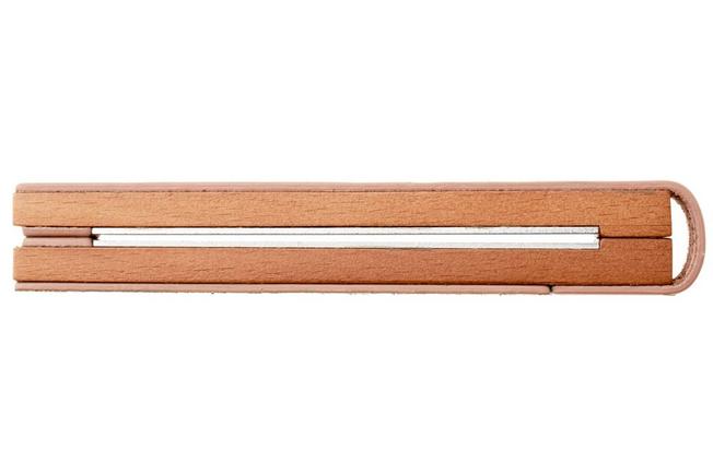 Image for Knivesandtools Snap Sharpener, knife sharpener, Ruud Reinen design