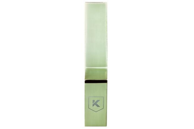 Afbeelding voor Knivesandtools #OneKnifeStand OG-Green, messenstandaard