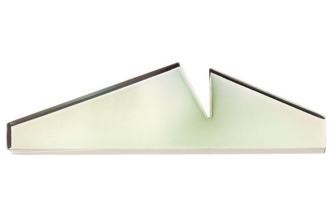 Afbeelding voor Knivesandtools #OneKnifeStand OG-Green, messenstandaard