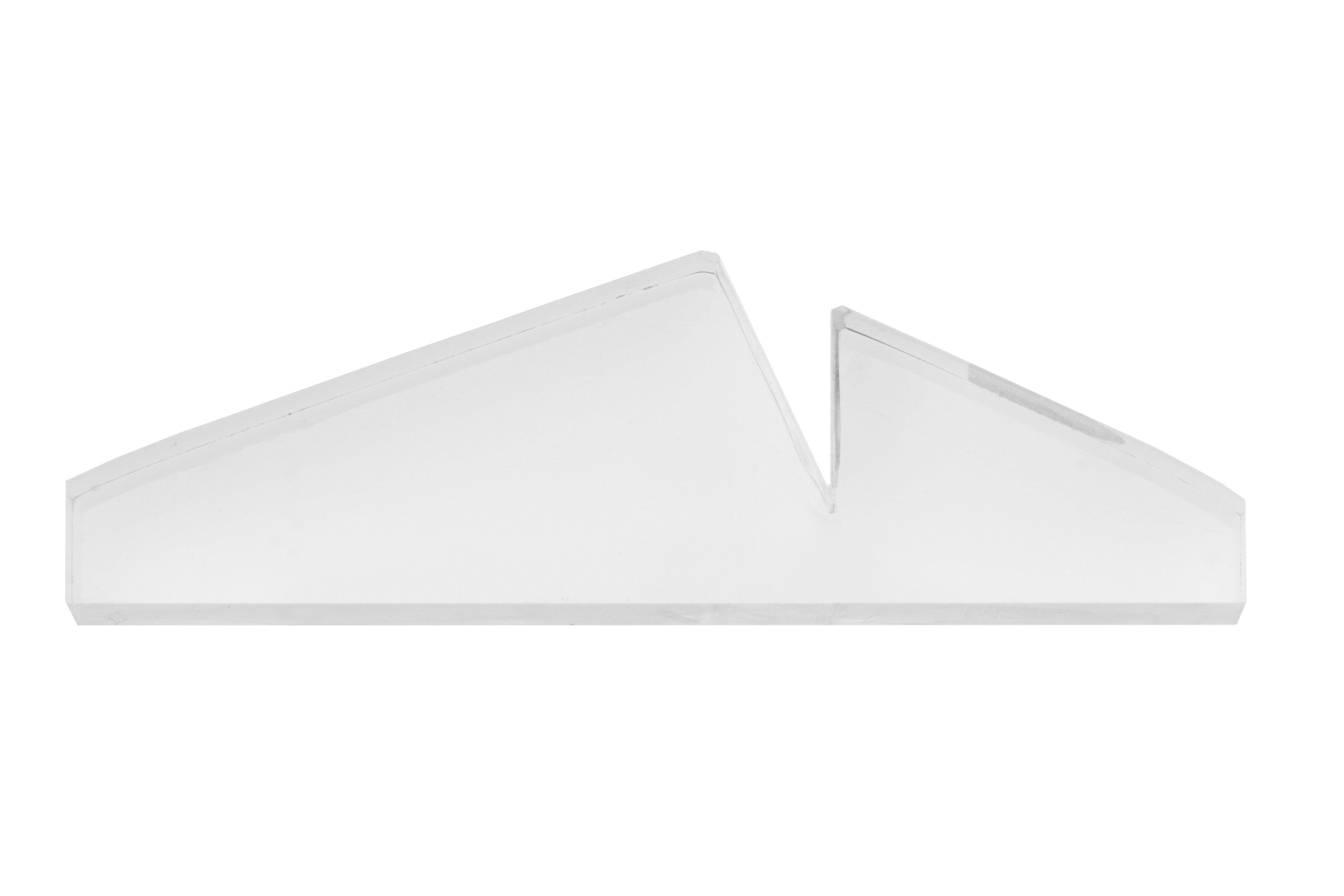 Knivesandtools OneKnifeStand, portacoltelli Fare acquisti