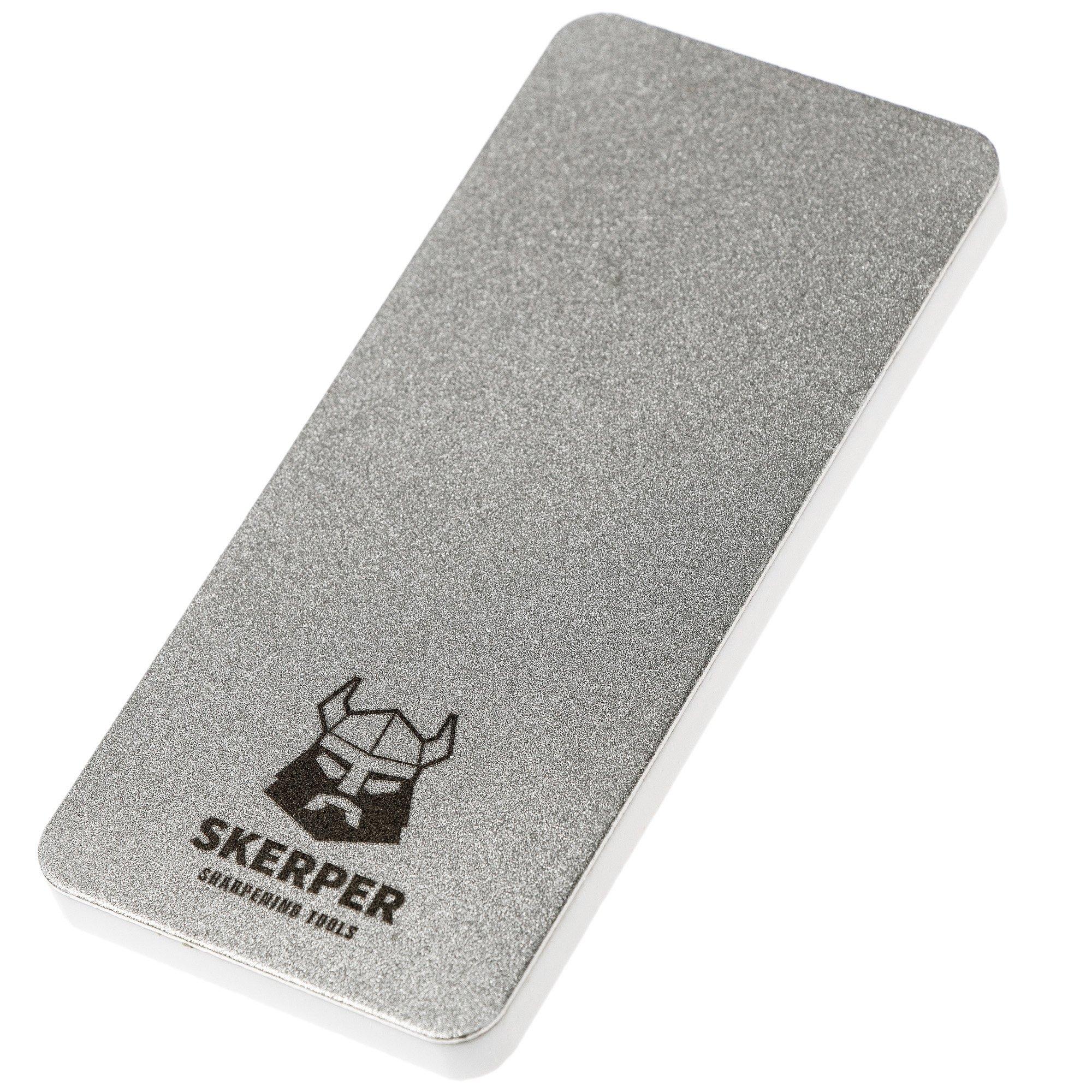 Een foto van het actieproduct dat je ontvangt wanneer je voldoet aan de voorwaarden van de actie.