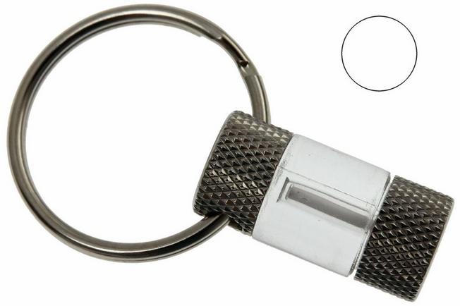 Shop for and Buy Amflo Air Hose Type Pull Apart Key Ring at