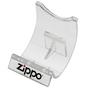 Zippo Display Stand gratuit