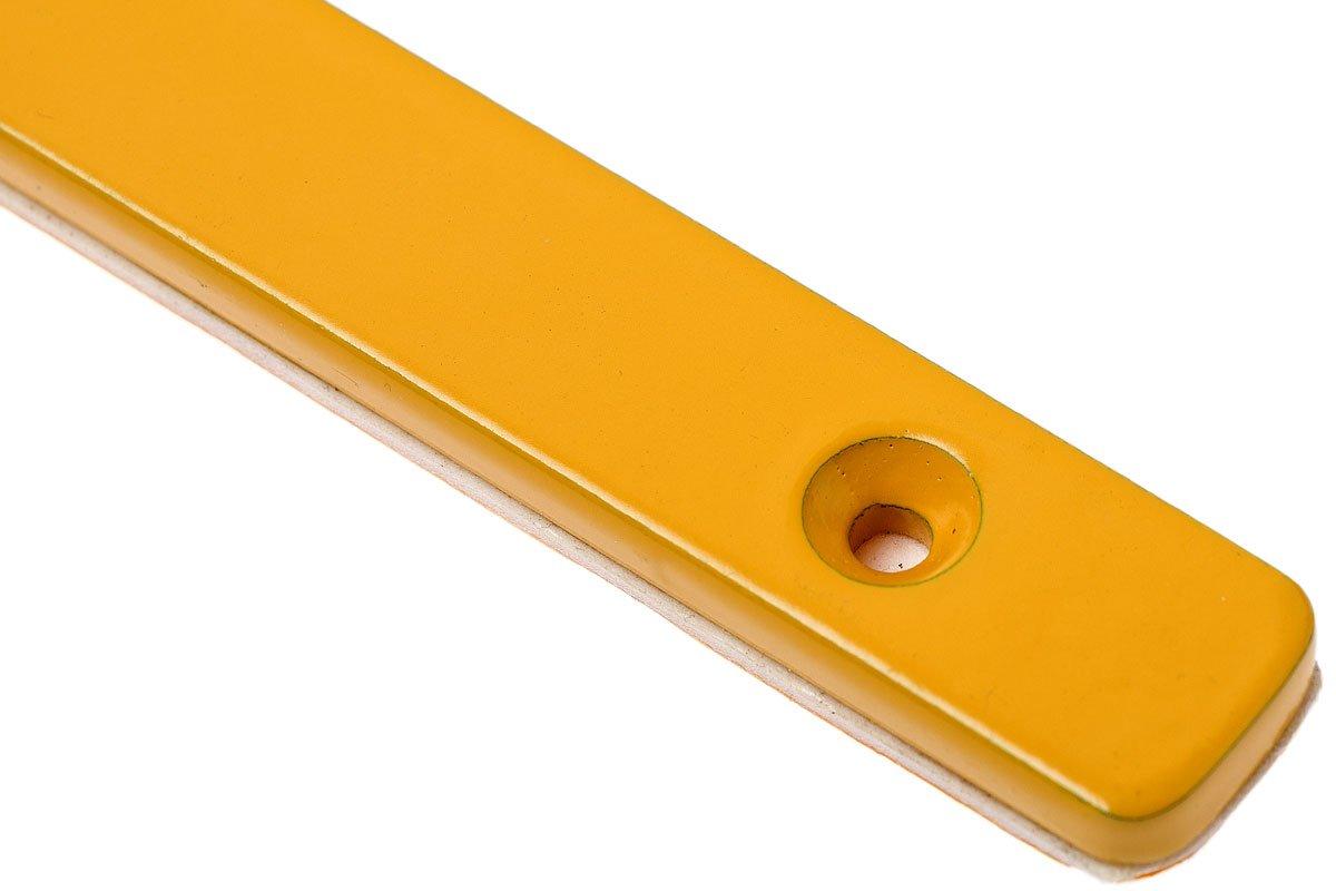 Kitchen Artwoods knife strip wengé, 60 cm Advantageously