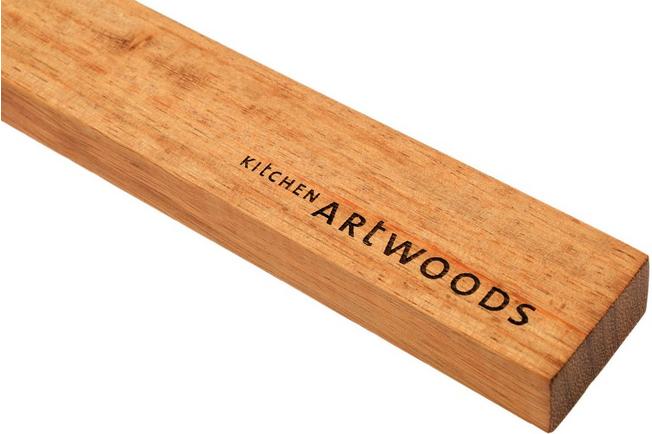 https://assets.katogroup.eu/i/katogroup/KW003_02_kitchen-artwoods-kw003-02?%24product-image%24=&fmt=auto&h=434&w=652