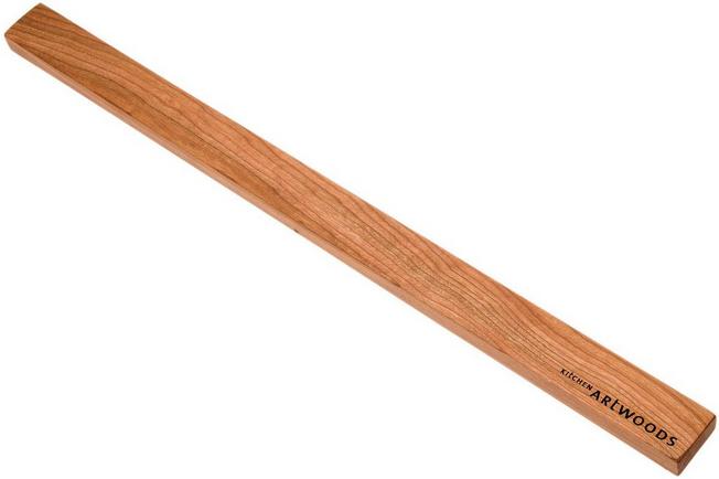Kitchen Artwoods messen magneetstrip cm | Voordelig kopen bij knivesandtools.be